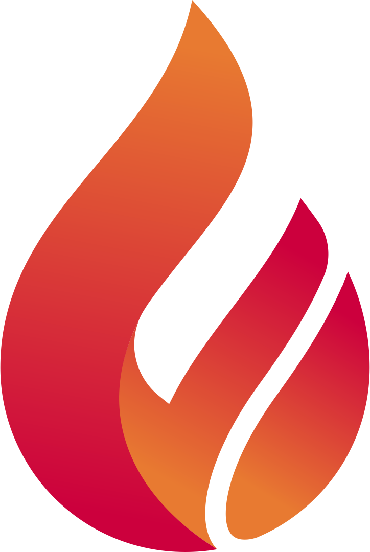 FiveM Native Helper